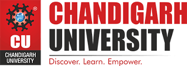 Chandigarh University 